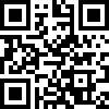 https://mehrnews.com/x38L9T