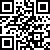 https://mehrnews.com/x3dj6g