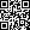 https://mehrnews.com/x3bLx8