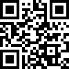 https://mehrnews.com/x395Gv