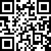https://mehrnews.com/xHP7h