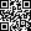 https://mehrnews.com/x33LNK