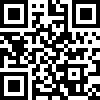 https://mehrnews.com/x3bg84