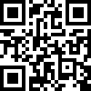 https://mehrnews.com/x3d5Pn