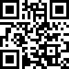 https://mehrnews.com/xL3My