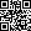 https://mehrnews.com/xfX7j