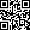 https://mehrnews.com/x34Mm4