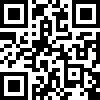 https://mehrnews.com/x3bdgY