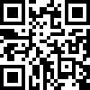https://mehrnews.com/xYgKn