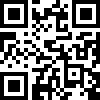 https://mehrnews.com/xSsZt