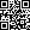 https://mehrnews.com/x3brxY