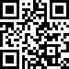 https://mehrnews.com/x39GTz
