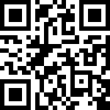 https://mehrnews.com/x3934m