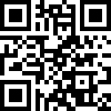 https://mehrnews.com/xJFb5