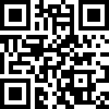 https://mehrnews.com/xQp79