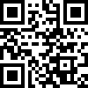 https://mehrnews.com/x3d4CW