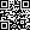 https://mehrnews.com/x38RCF
