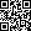 https://mehrnews.com/x332x9