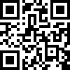 https://mehrnews.com/x33VWz