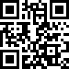 https://mehrnews.com/x8H5T