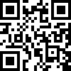 https://mehrnews.com/xLdfF