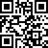 https://mehrnews.com/xFX55