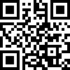 https://mehrnews.com/x38KsP