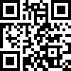 https://mehrnews.com/xxgpV