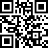 https://mehrnews.com/xX7qG