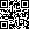https://mehrnews.com/x38wP4