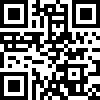 https://mehrnews.com/xhtFH