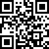 https://mehrnews.com/x39tn5