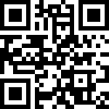 https://mehrnews.com/xZQHp