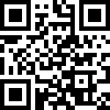 https://mehrnews.com/x39npM