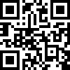 https://mehrnews.com/x37x5q