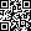 https://mehrnews.com/x36Q4Y