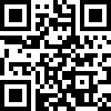 https://mehrnews.com/x3b6MK