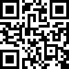 https://mehrnews.com/x392Tz
