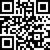https://mehrnews.com/xrvBJ