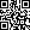 https://mehrnews.com/xLkty