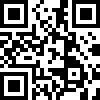 https://mehrnews.com/xYWr8