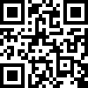 https://mehrnews.com/x37JS8