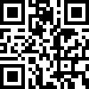 https://mehrnews.com/x39mR9
