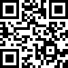 https://mehrnews.com/x382BH