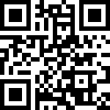 https://mehrnews.com/xNvsh