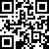https://mehrnews.com/x3cFkJ
