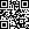 https://mehrnews.com/xMBnT
