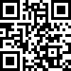 https://mehrnews.com/xfBtZ