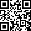 https://mehrnews.com/xNPbB