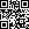 https://mehrnews.com/xYQSK